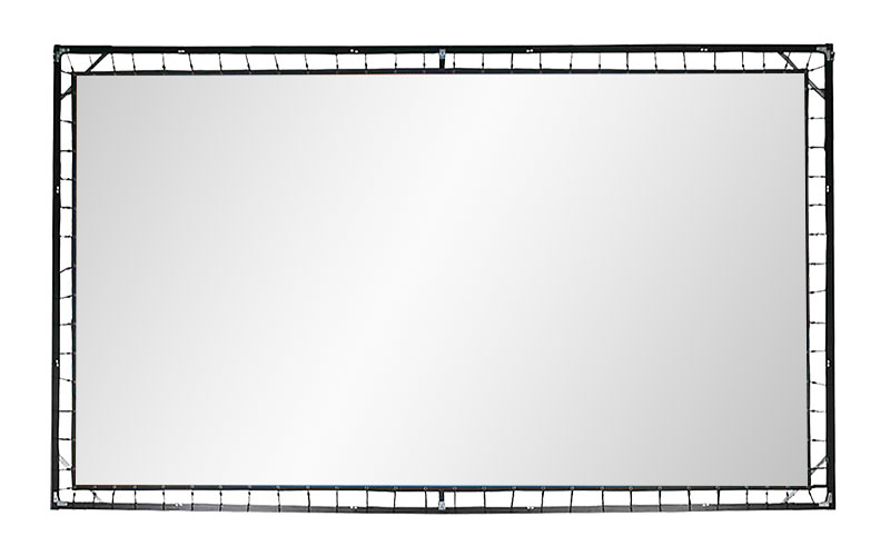 [LCP-100101] Экран на раме Lumien Cinema Premium