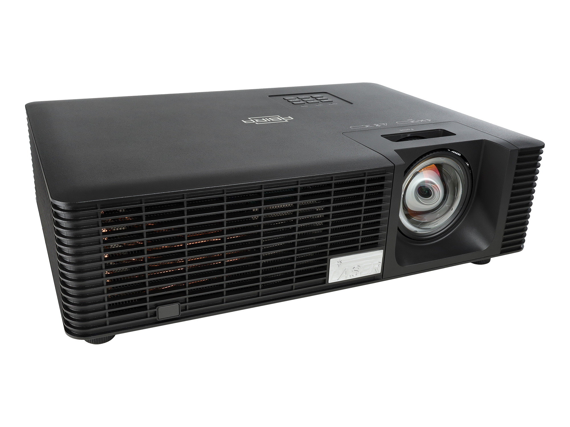 Лазерный проектор Abira AB-LK600STB