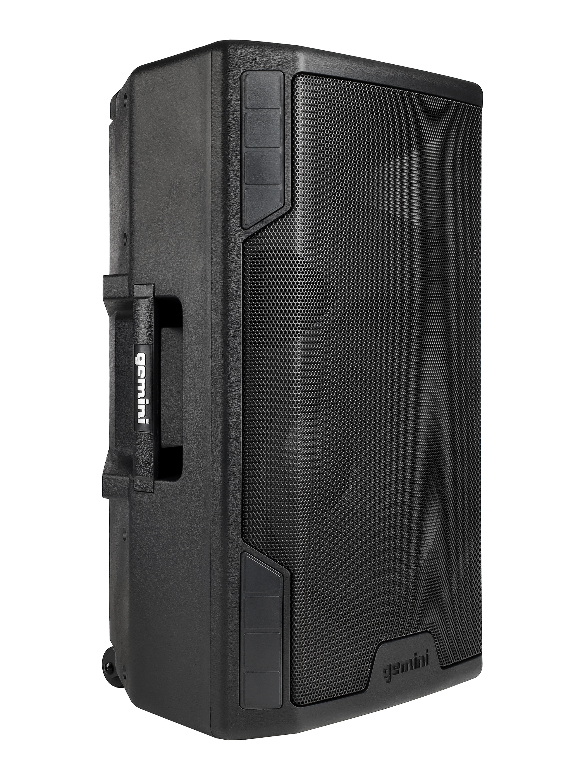 Акустическая система Gemini GSP-5500