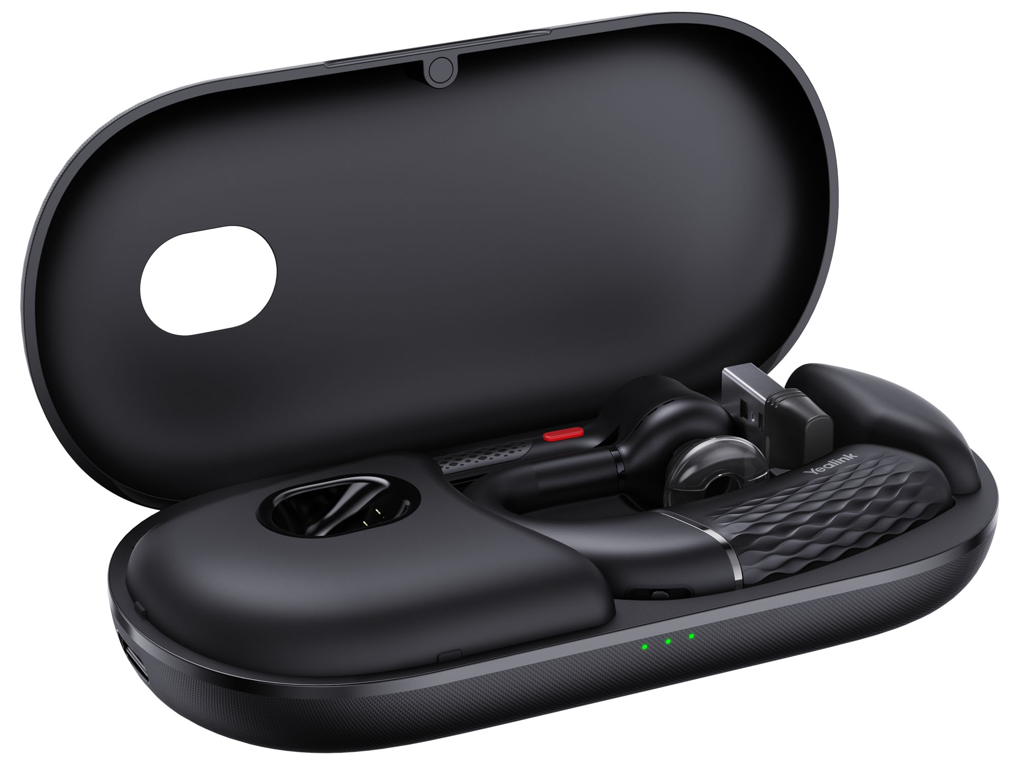 Yealink BH71 Pro USB-C/A