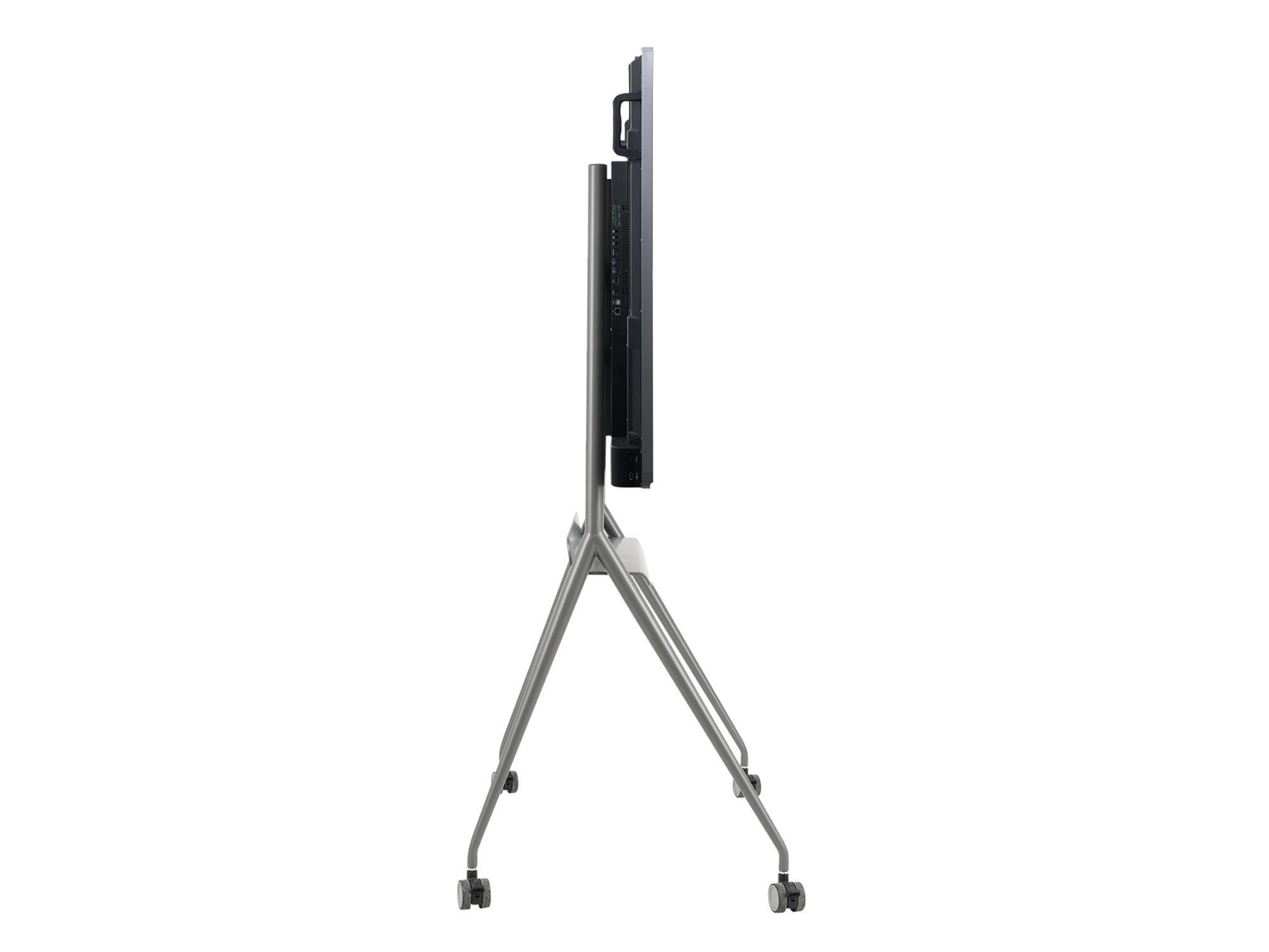 ITC TV-X65A, 65'' информационная ЖК-интерактивная панель