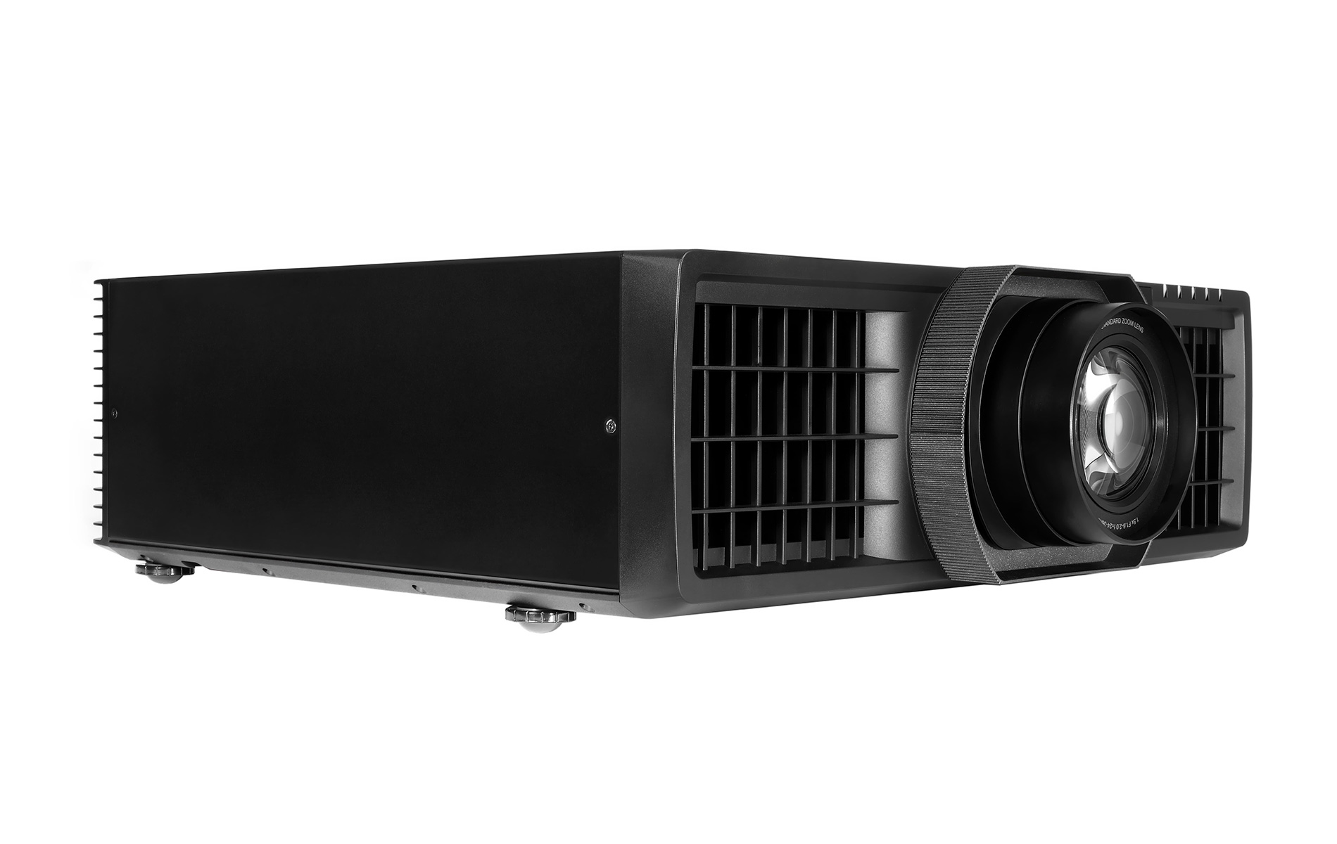 Лазерный проектор InFocus INL6149