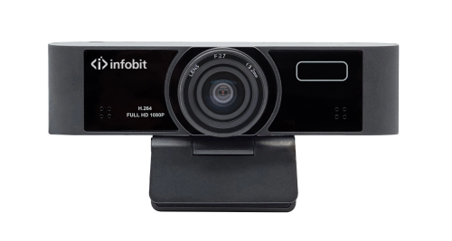 iCam 30 AF