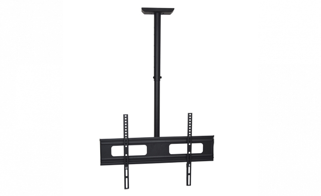 Потолочное крепление Wize Pro CU6560A