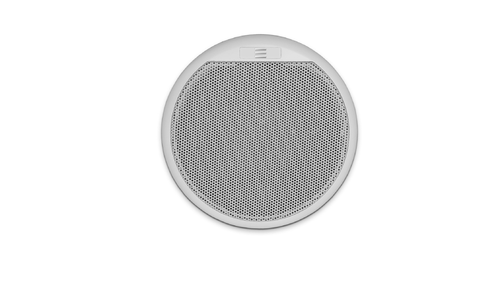 Акустическая система Biamp CMAR5-W