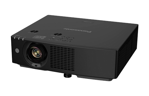 Лазерный проектор Panasonic PT-VMZ82BEJ