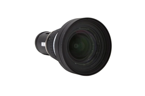 [EN55] Короткофокусный объектив Barco R9801314