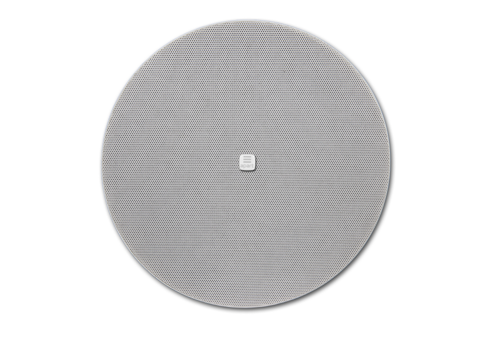 Акустическая система Biamp CMX20DT