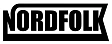 NordFolk