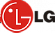 LG LG