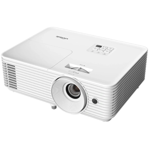 Проектор Vivitek DW350