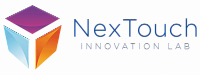 Nextouch