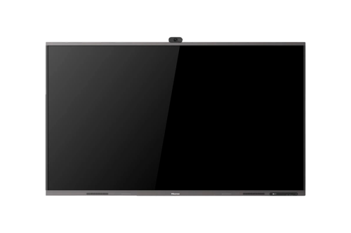 Интерактивный дисплей Hisense 75" 75MR6DE