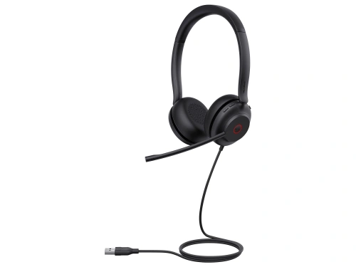 Yealink UH35 Dual UC
