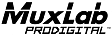 MuxLab
