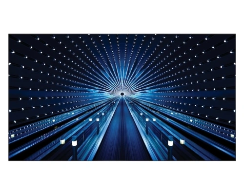 Светодиодный экран All-in-One Samsung LH008IABM, LH008IABMUS / IAB 146" 4K