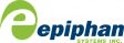 Epiphan