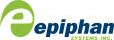 Epiphan