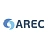 AREC