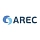 AREC