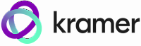 Kramer Electronics