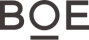 BOE