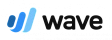 E-WAVE