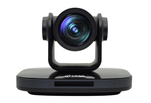 iCam P20