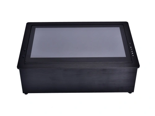 TS-FZ156T  LCD 15.6" горизонтальное сложение