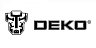 DEKKO