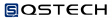 QSTech