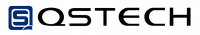 QSTech