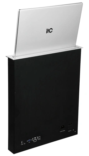 TS-F173T LCD 17.3"