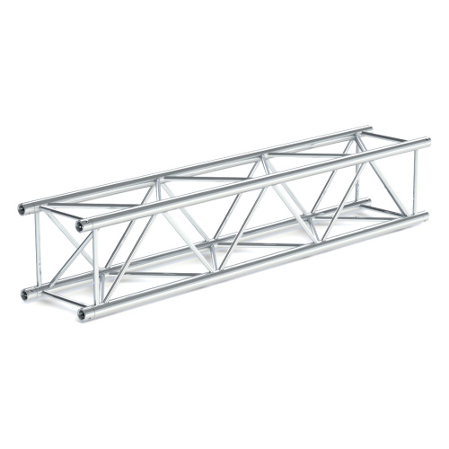 Ферма квадратного сечения Global Stage GS-QCM-390-2000