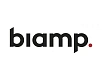 Biamp