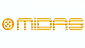 MIDAS