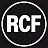 RCF
