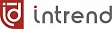 INTREND