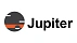 Jupiter Systems