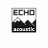 Echo Acoustic