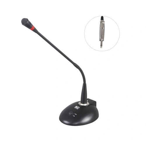 ITC TS-338 Настольный микрофон