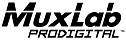 MuxLab