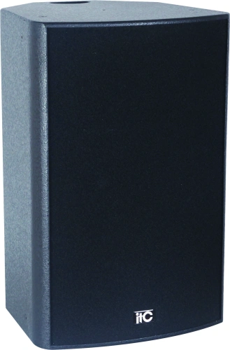 ITC TS-608  200W 8 Ом