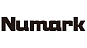 NUMARK