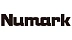NUMARK