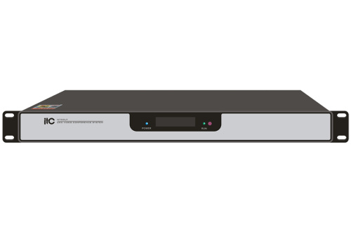 NT90LT-LT02