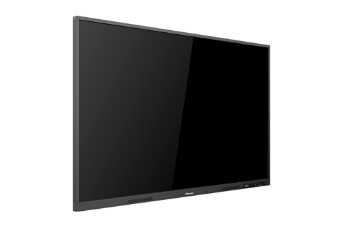 Интерактивный дисплей Hisense 75" 75WR6CE