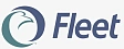 Fleet