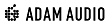 ADAM Audio
