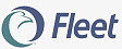 Fleet